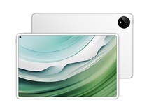 华为MatePad Pro 11热卖
