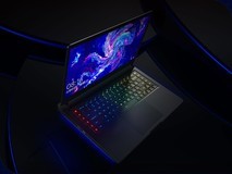 低预算想玩3A怎么选游戏本 看懂硬件重要性很必要