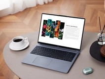 行业预期上涨15%:华为笔记本反向推出新年礼遇,诚意拉满!