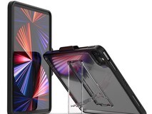 mutural iPad Pro 11寸保护套37.4元