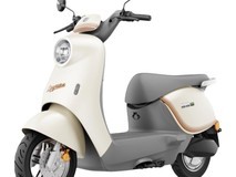 绿源60V20Ah电动车活动价低至2499元