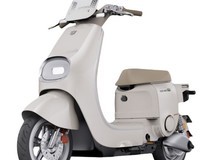 绿源MODA8 - D电动自行车活动价3599元