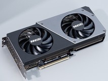 电竞叛客5070耀夜X3主机钜惠