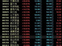 无人驾驶概念爆发英伟达推新模型加速自动驾驶落地