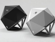 华硕首发Wi-Fi 8路由器ROG NeoCore实测性能飞跃