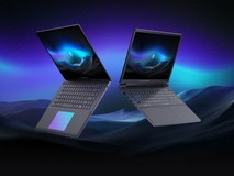 Alienware外星人全线集结整装待发:全新芯片技术升级阵容震撼亮相CES2026