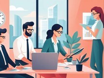 2025年信创PC年终盘点:头部聚拢定格局,体验为王决胜负