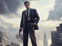 四海兄弟新作立项传闻曝光:或重制2代或推正统续作,预计2028年发售