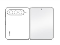 华为Pura X2首发大阔折设计,7.5英寸内屏+麒麟9030+红枫四摄亮相