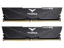 十铨火神DDR5内存条6000MHz