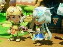 幻想生活i2026年夏登陆iOS/安卓,支持跨平台存档与联机