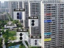 4大中央空调品牌在扬州用户家开启全面评测