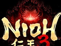 仁王3DLC详情公布:双部曲拓展玩法叙事,2026年起分批上线