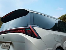 2026年40-50万新能源MPV车型推荐:插混、增程、纯电各看哪几台?