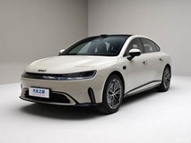 smart全球交付量大增,2026年推五款新车并加速全球化布局