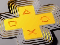 索尼PS4/PS5限时免费开放在线联机功能(7月3日-5日)