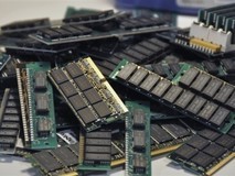 澜起科技引领MDB芯片国际标准,三代产品加速迭代驱动全球产业化
