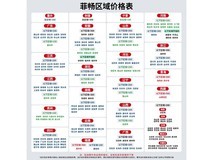 台铃菲畅电动摩托限时特惠