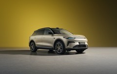 预算20万以内中型SUV推荐:高阶智驾成选购核心,家用新能源SUV怎么选?