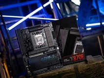 双11旗舰新选择!七彩虹 iGame X870E ULTRA-S 主板开启预售