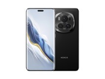 荣耀Magic6 Pro 5G手机限时特惠3375元