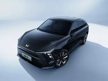 东风本田S7销量惨淡,过度吹捧引争议