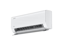 美的京绽Pro空调2799元