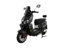 台铃封神款电动摩托车130km续航京东直降294元