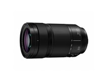 松下LUMIX S 70-300mm F4.5镜头限时特惠