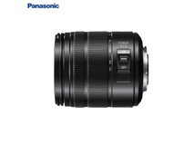 松下FSA14140镜头京东促销,会员价2778元