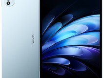 vivo Pad5 Pro标准版平板电脑天猫优惠价2617元