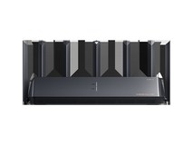 Xiaomi BE7000 Wi-Fi 7路由器限时优惠