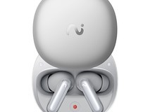 科大讯飞Pro2真无线降噪耳机限时优惠价1099元