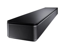 BOSE电视音响TVSpeaker黑色款限时特惠