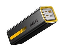 奥海星舰能量舱充电宝优惠价360元