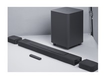 JBL BAR1000回音壁天猫促销,到手价5949元