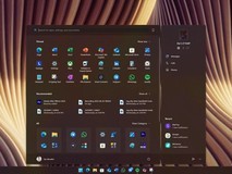 Windows Vista经典视频壁纸功能回归Win11