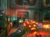 黑曜石推RPG式职场架构,员工化身战士法师共闯游戏化职场