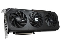 AMD RX9060XT 8G/16G电竞显卡特惠