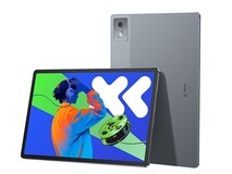 联想小新Pad Pro 12平板低至923元