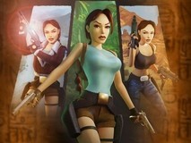 古墓丽影重制版手办因设计争议遭玩家吐槽