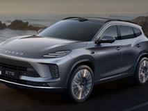 奇瑞星途ET5将首发地平线征程6P芯片