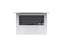 Apple 2025款MacBook Air 15英寸M4芯片
