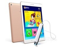 手写批注+智能辅导,教育工作者的专属平板指南