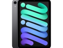 从绘画到剪视频,这些平板全都能扛事