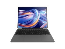 性能与便携兼得,适合专业人士的平板精选