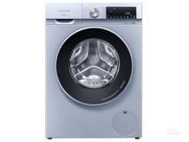 告别潮湿烦恼!大桶洗衣机拯救换季衣物