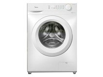 母婴家庭首选!带巴氏除菌的洗衣机来了