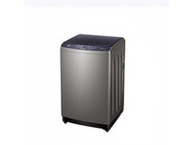 解放双手不是梦:适合父母的智能洗衣机精选推荐