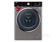 洗衣也能很高级:打造现代智慧厨房新标配